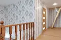 Haus 191 m² Smaljawitschy, Belarus
