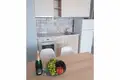 Appartement 49 m² Sozopol, Bulgarie
