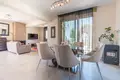 4 bedroom Villa 176 m² Tala, Cyprus