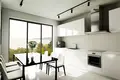 Townhouse 4 bedrooms 295 m² Budva, Montenegro