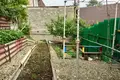 Дом 250 м² Эвенкийский район, Россия