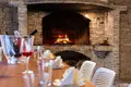 Haus 8 Schlafzimmer 750 m² Zackon, Kroatien
