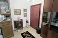 Appartement 3 chambres 85 m² Peristasi, Grèce