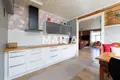 4 bedroom house 184 m² Haukipudas, Finland