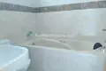 Дом 5 спален  La, Гана