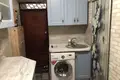 Wohnung 2 zimmer 29 m² Odessa, Ukraine