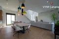 3 bedroom villa  Finestrat, Spain