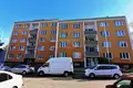 2 bedroom apartment 66 m² Capital City of Prague, Czech Republic