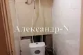Apartamento 3 habitaciones 59 m² Odesa, Ucrania