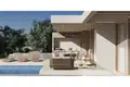 4-Schlafzimmer-Villa 364 m² Peyia, Zypern
