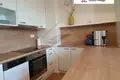 1 bedroom apartment 30 m² Capital City of Prague, Czech Republic