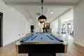 Villa de 5 pièces 454 m² Tivat, Monténégro