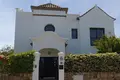 3 bedroom villa 170 m² Estepona, Spain