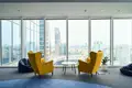 Commercial property 1 500 m² in Warsaw, Poland