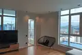 Apartamento 3 habitaciones 81 m² Batumi, Georgia