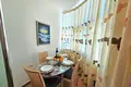1 bedroom apartment 78 m² Bashkia Vlore, Albania