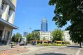 Appartement 2 chambres 45 m² Varsovie, Pologne