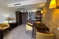 Apartamento 1 habitacion 84 m² Nesebar, Bulgaria