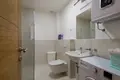 Apartamento 2 habitaciones 76 m² Tivat, Montenegro