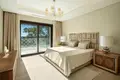 5 bedroom villa  San Pedro Alcantara, Spain
