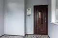 Mieszkanie 3 pokoi 141 m² Mińsk, Białoruś