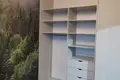2 room apartment 666 m² Odesa, Ukraine