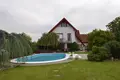 Дом 3 спальни 1 006 м² Podunajske Biskupice, Словакия