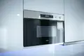 Apartamento 2 habitaciones 91 m² Municipality of Thessaloniki, Grecia