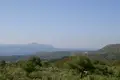 Parcelas  Vamos, Grecia