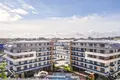 Wohnung 2 zimmer  Alanya, Türkei