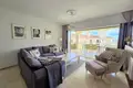 Wohnung 3 Schlafzimmer 205 m² Manilva, Spanien