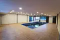 Penthouse 5 pokojów 170 m² Mahmutlar, Turcja