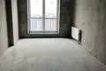 2 room apartment 65 m² Minsk, Belarus