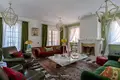 Willa 13 pokojów 587 m² w Dobrota, Czarnogóra