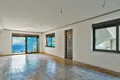 Appartement 2 chambres 94 m² Drazin Vrt, Monténégro