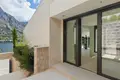 5 bedroom house 479 m² Prcanj, Montenegro