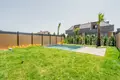 Apartamento 1 habitación 271 m² Beylikduzu, Turquía