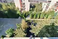 Mieszkanie 2 pokoi 68 m² Nesebyr, Bułgaria