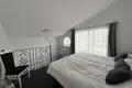 Дом 4 спальни 241 м² Михас, Испания