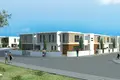 Villa 136 m² Nicosie, Chypre