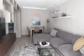 2 bedroom apartment  in Koinoteta Agiou Tychona, Cyprus
