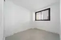 Apartamento 2 habitaciones 76 m² Dos Hermanas, Španjolska