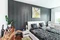 Квартира 200 м² Syrovice, Чехия