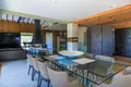 Дом 4 спальни 450 м² Куклия, Кипр