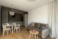 Квартира 3 комнаты 57 м² в Познани, Польша