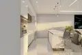 Квартира 3 комнаты 95 м² Акротири, Кипр