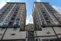 Appartement 3 chambres 132 m² Eyupsultan, Turquie