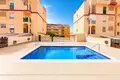 1 bedroom apartment 72 m² Benalmadena, Spain