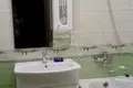 Apartamento 2 habitaciones 58 m² Vnukovo, Rusia