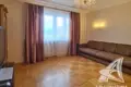 Appartement 4 chambres 80 m² Brest, Bélarus